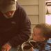 Profile Picture of David Terwilliger (@david.terwilliger.127) on Facebook