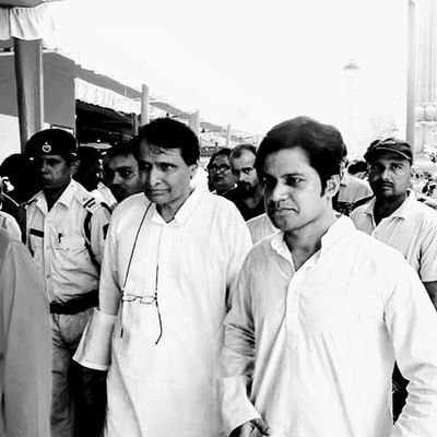 Profile Picture of PAWAN GUPTA (@pawan007gupta00) on Twitter