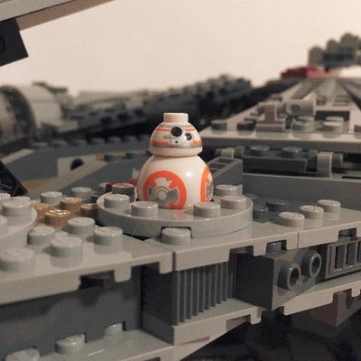 Profile Picture of Marc (@levitas7x) on Twitter