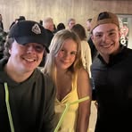 Profile Picture of Shelly Rodda Stogsdill (@shelly.roddastogsdill) on Facebook