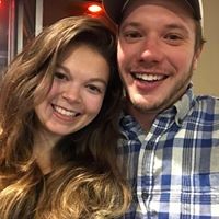 Profile Picture of Kelly Cyr (@kelly-cyr-2) on Quora