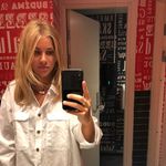 Profile Picture of Ida-Marie Struckmann Danielsen (@struckmann123) on Instagram