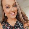 Profile Picture of Megan key (@@bmk.cjk.mom) on Tiktok