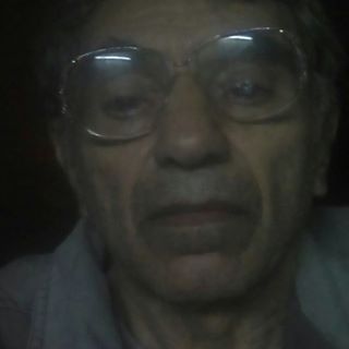 Profile Picture of Luis Cabal (@luis.cabal.969) on Facebook