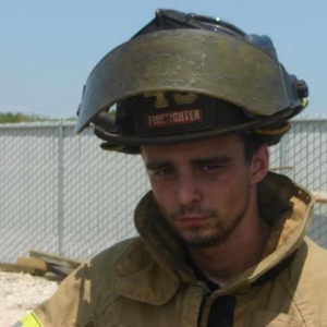 Profile Picture of James  Hughes (@beerman2go) on Myspace