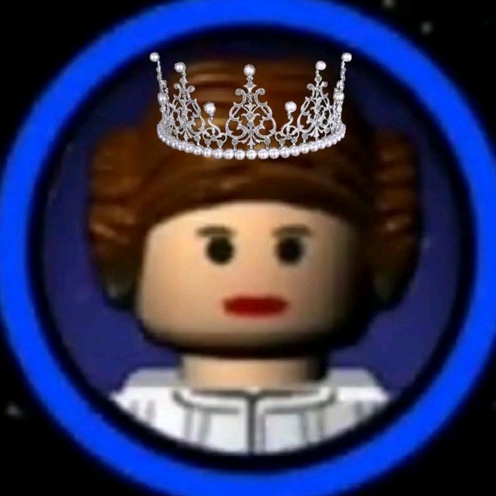 Profile Picture of Daniel Mazz (@danielmazz) on Tiktok
