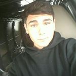 Profile Picture of Justin Richetti (@justin_richetti) on Instagram