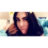 Profile Picture of Beverly Rivera (@@beverlyrivera) on Tiktok