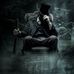 Profile Picture of John Nocom (@john.nocom.1) on Facebook
