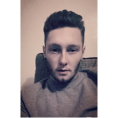 Profile Picture of Chase Caswell (@Caswell1996) on Twitter