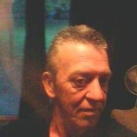 Profile Picture of Carl Wheat (@carl-wheat-4) on Quora