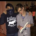 Profile Picture of Dylan Harshman (@dylanharshman) on Instagram