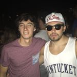 Profile Picture of Jason Bushey (@jbushey8) on Instagram