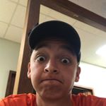 Profile Picture of Andrew Gaulding (@andrew.gaulding) on Instagram