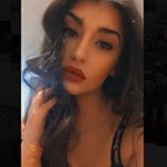 Profile Picture of Tania Martín Alcocer (@tma296) on Instagram