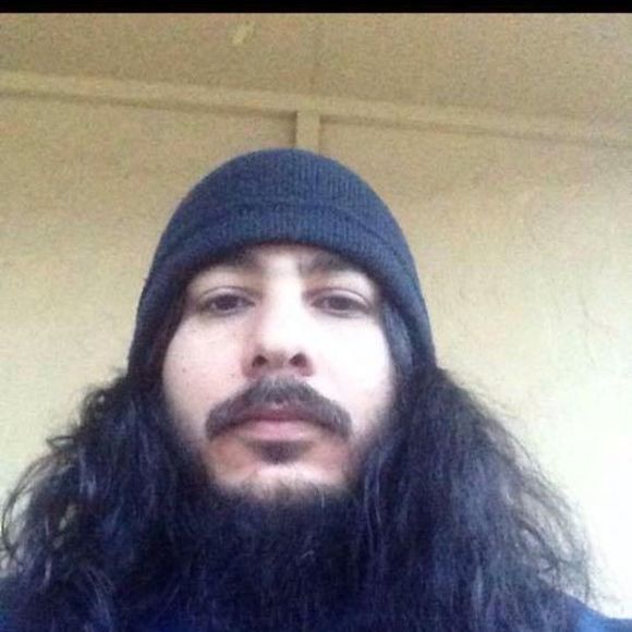 Profile Picture of Greg Andrade (@gregandrade78) on Poshmark