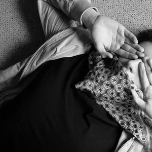 Profile Picture of Erik Wartenberg (@skafanatischerhutfreak) on Myspace