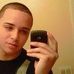 Profile Picture of Marcus Patrick (@Marcus-Patrick) on Facebook