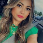 Profile Picture of Kristina Webber (@kriswebb21) on Instagram