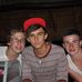 Profile Picture of Joe Blight (@joe.blight.7) on Facebook