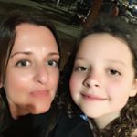 Profile Picture of Carolyn Pearson (@carolynpearson1977) on Instagram