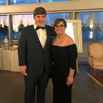 Profile Picture of zachary.miles1 (@zachary.miles1) on Instagram