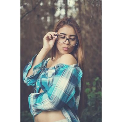 Profile Picture of Lorena Arango (@Lorenaarango93) on Twitter