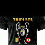 Profile Picture of Vincenzo Cicirello (@vincenzocicirello1525) on Instagram