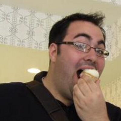 Profile Picture of Ryan M. (@RyManning) on Twitter