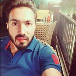 Profile Picture of naveed iqbal (@naveed_iqbal_bhatti) on Instagram