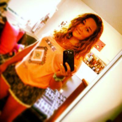 Profile Picture of Alexandra Boyer (@alex2002boyer) on Twitter