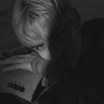 Profile Picture of saia (@siapo_sh) on Instagram