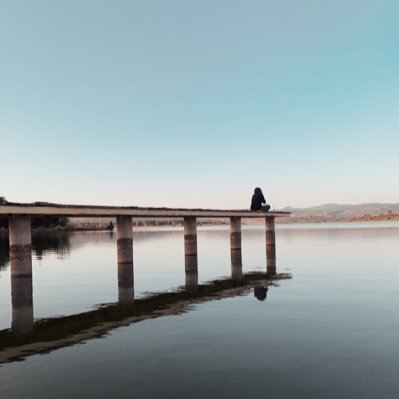 Isabela Padilla - Twitter Profile Picture of Isabela Padilla (@isabela_padilla) on Twitter