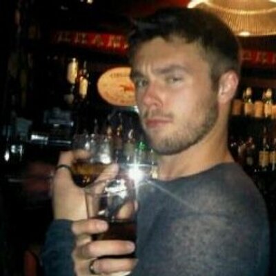 Profile Picture of Michael Goodall (@michaelgoodall3) on Twitter