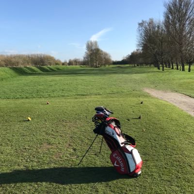 Profile Picture of Steve Knowles (@Steknowles79) on Twitter