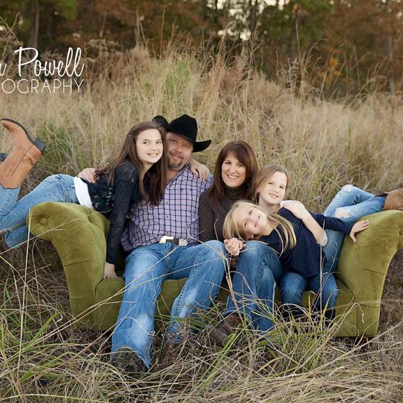 Profile Picture of Stacey Bevil (@staceybevil) on Poshmark