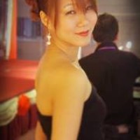 Profile Picture of Ivanna Ting (@ivanna-ting) on Quora