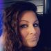 Profile Picture of Spring Alexander (@spring.rodriguez.7) on Facebook
