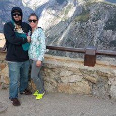 Profile Picture of Bob Denson (@Bobmdenson) on Twitter