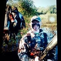 Profile Picture of Zack Reddick (@zack-reddick) on Quora