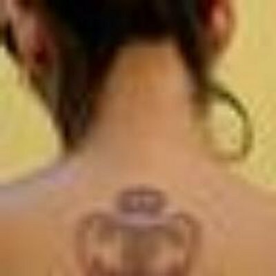 Profile Picture of Tamara Dupont (@Dupont1Tamara) on Twitter