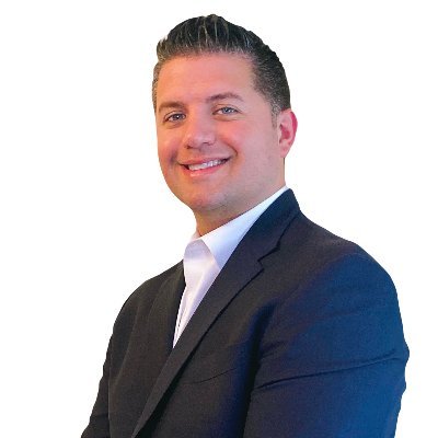 Profile Picture of Joe Bundrick (@joe_bundrick) on Twitter