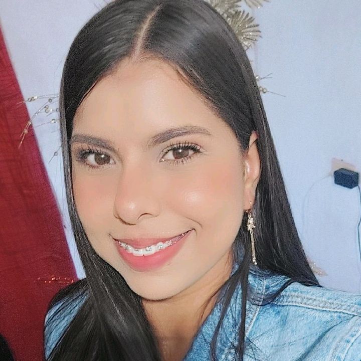 Profile Picture of 🌺 Diana Giraldo🌺 (@.diana.giraldo) on Tiktok