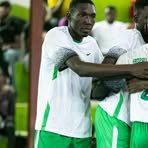 Profile Picture of Brian Erik Captain Imongit (@Brian-Erik-Captain-Imongit) on Facebook