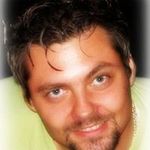 Profile Picture of Adam Chmielewski (@oppladam) on Instagram