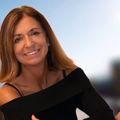 Profile Picture of Anabela Gonçalves (@anabelagns) on Twitter