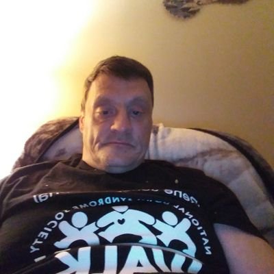 Profile Picture of Albert Monroe (@AlbertMonroe19) on Twitter