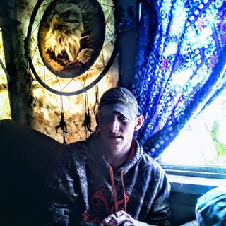 Profile Picture of David Longamore (@david.longamore.73) on Facebook