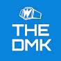 Profile Picture of The DMK Wrestling (@@cudak98) on Tiktok