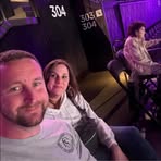Profile Picture of Michael Spera (@michael.spera.2025) on Facebook